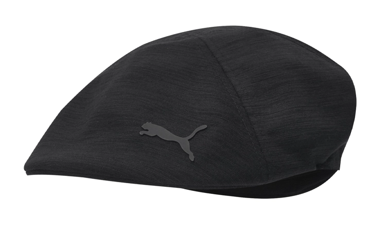 PUMA Logo