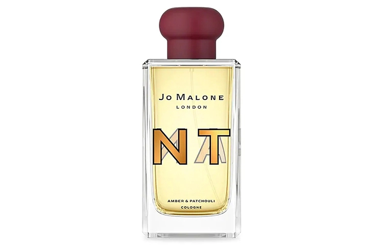 EDC 100ml