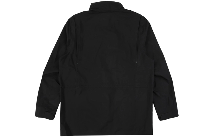 Nike Gore-Tex M65