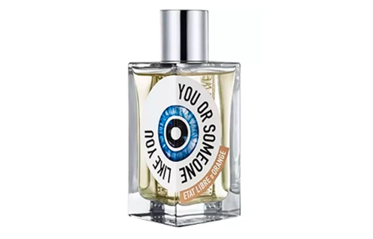 EDP 7.5ml30ml