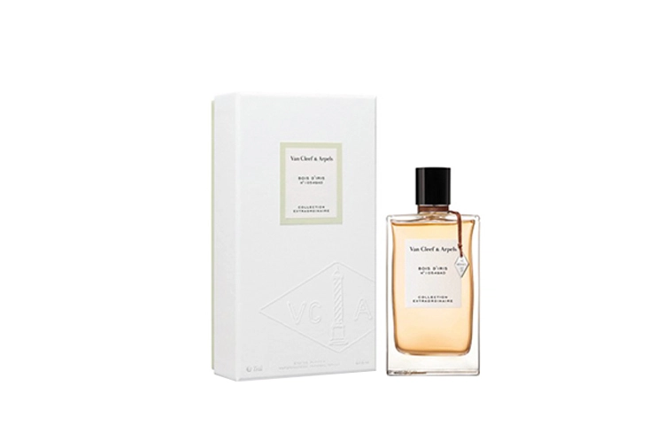 Van Cleef Arpels EDP 75ml