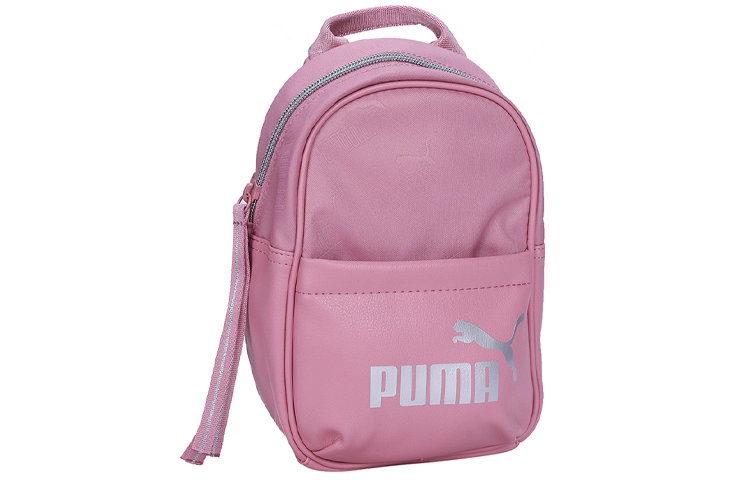 PUMA WMN Core Up Minime Backpack