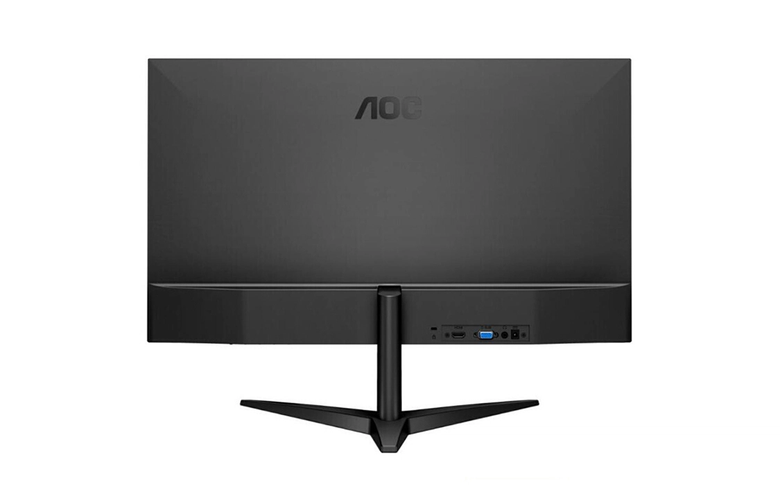 AOC 27B1H 27 IPS