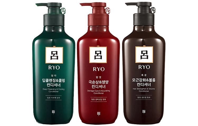 550ml+ 550ml+ 550ml