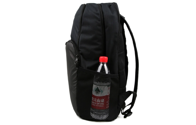 Nike NK BRSLA XL BKPK - 9.0 (30L)
