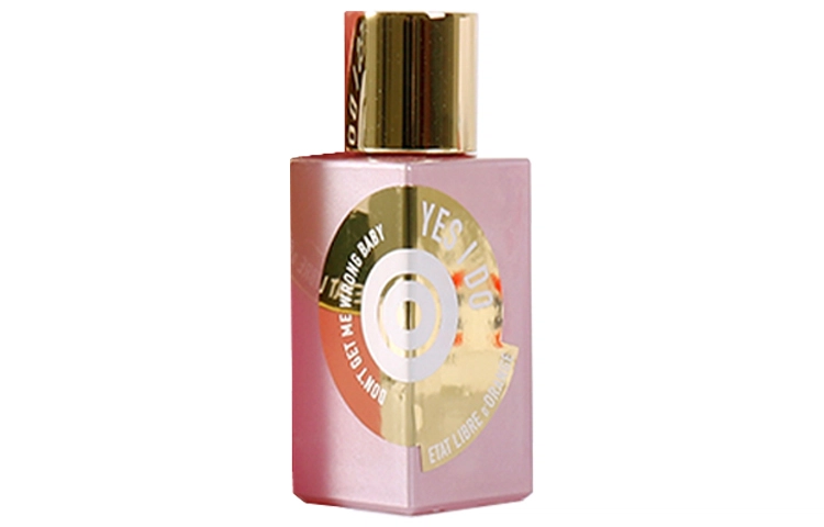 EDP 30ml50ml100ml