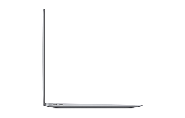 Apple MacBook Air 2020 13.3 8 M1