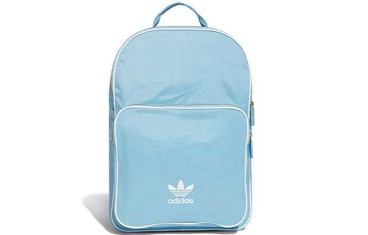 adidas originals Logo