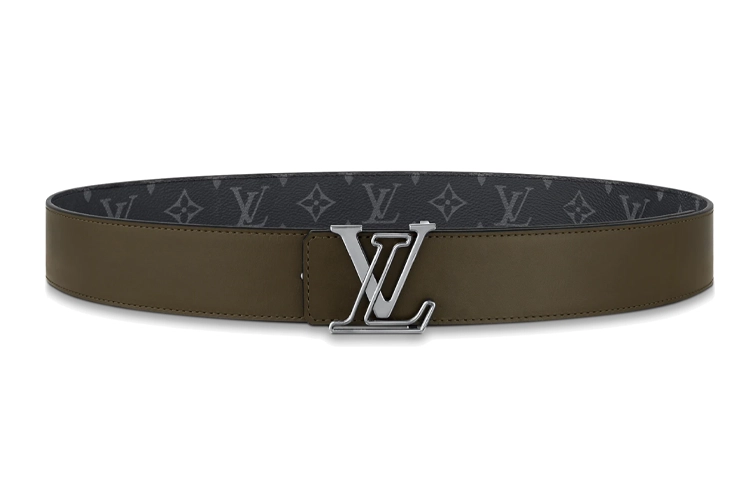 LOUIS VUITTON 4cm
