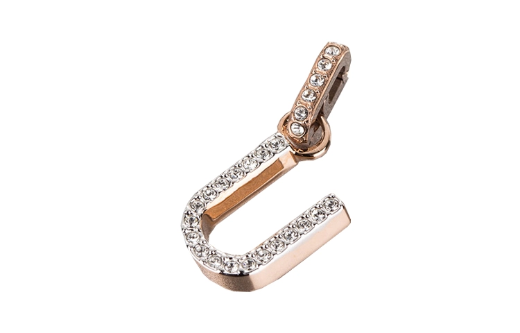 Swarovski