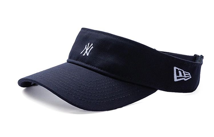 New Era