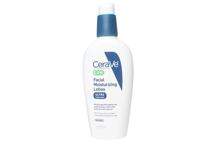 60ml