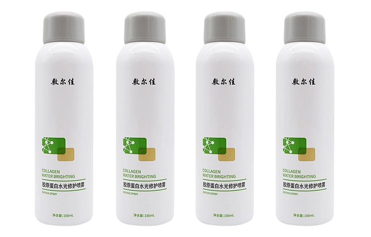 150ml150ml*2150ml*4