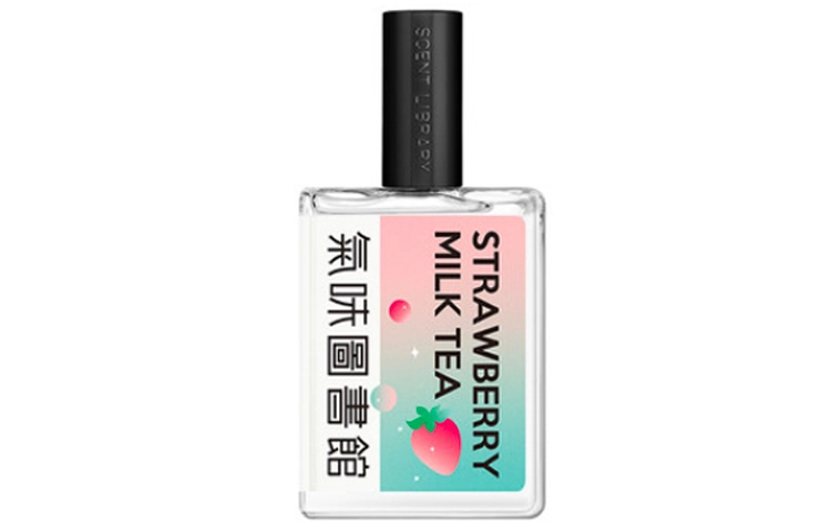 50ml
