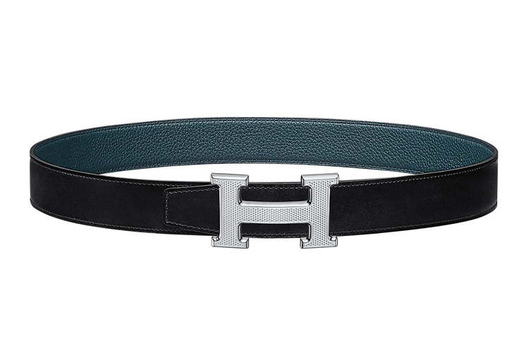 HERMES 32mm