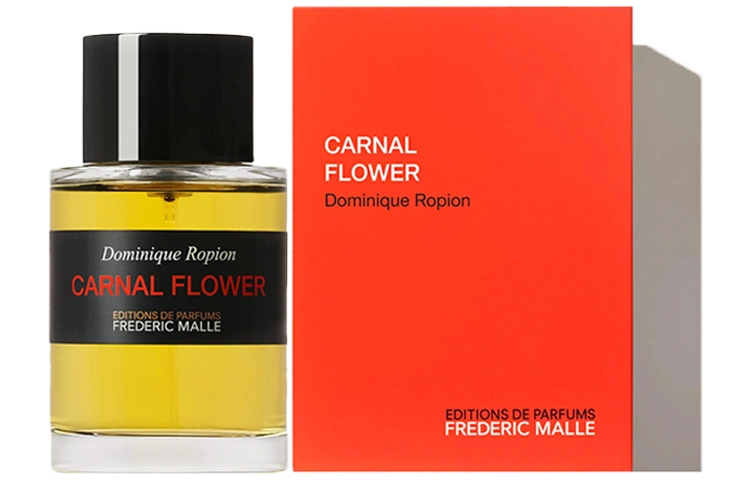 EDP 30ml50ml100ml