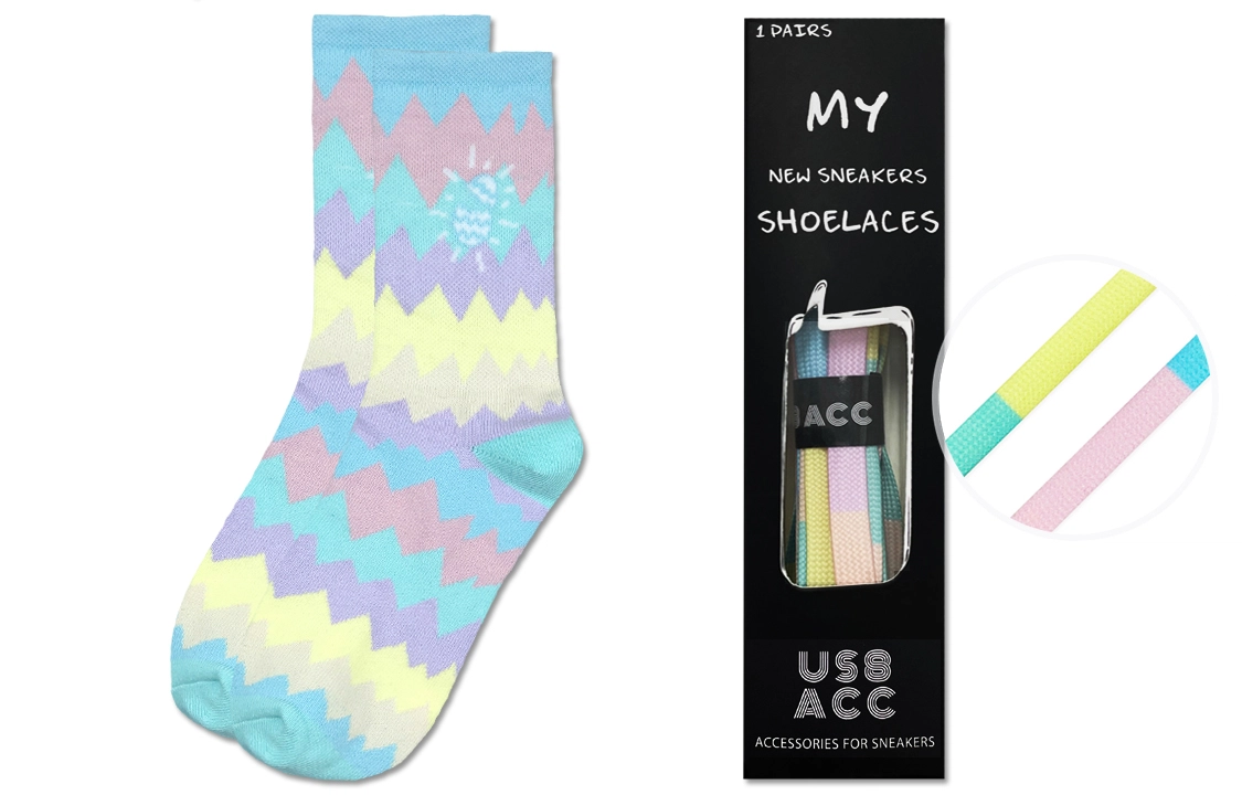 US8ACC Easter