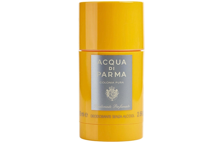 75ml