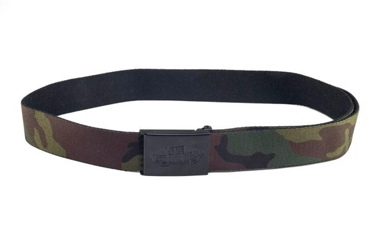 Vans Belt 3.8cm