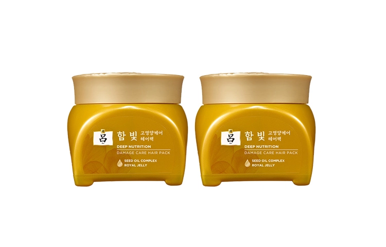 200ml*2
