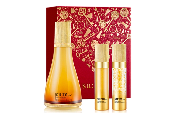sum37 2021 111ml+10ml+10ml