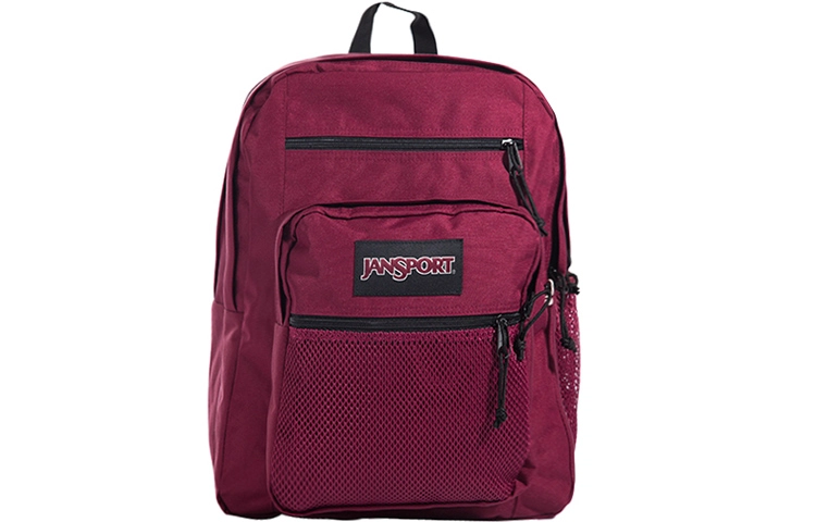 JanSport