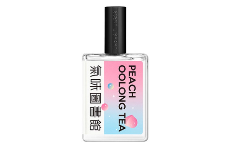 50ml