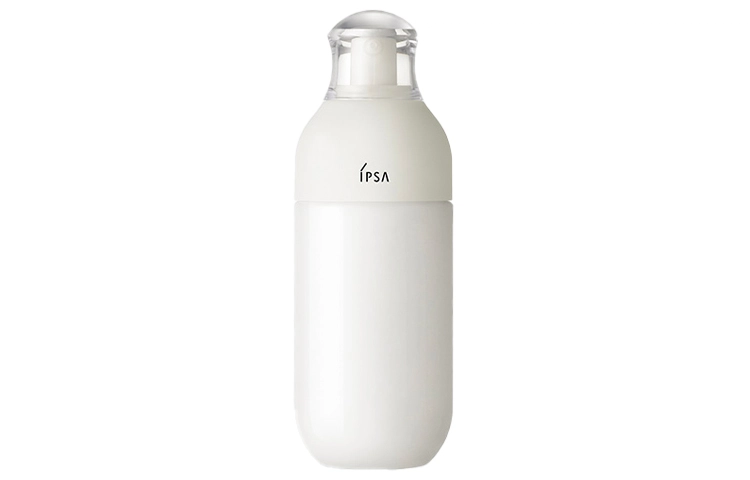 IPSA MESE 12563478 175ml