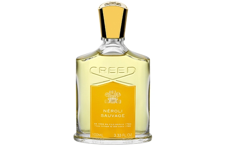 CREED EDP 50ml100ml250ml500ml