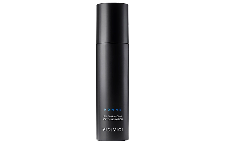 Vidivici 80ml