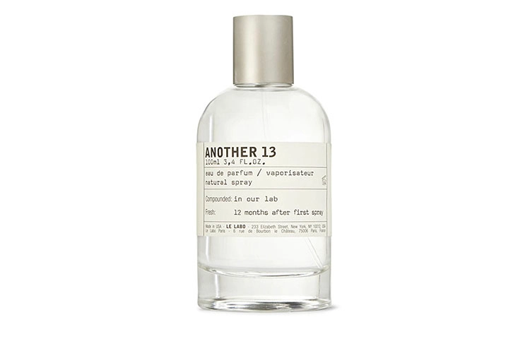 Le Labo 13 EDP 15ml30ml50ml100ml