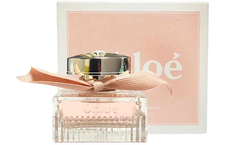 Chloe 30ml 50ml75ml100ml