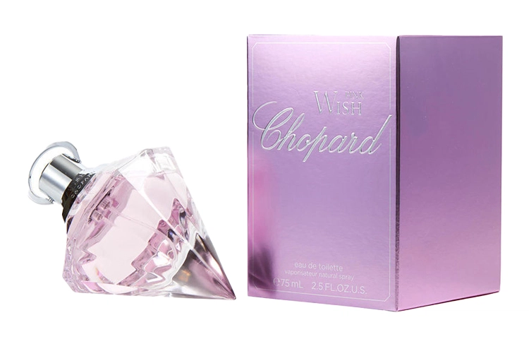 EDT 30ml75ml