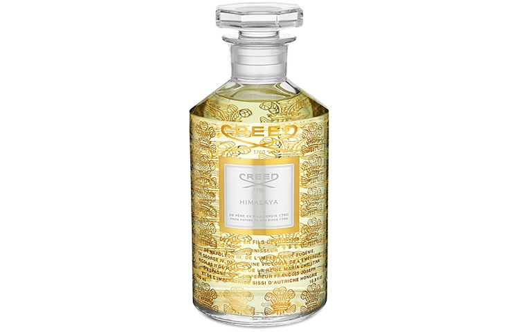 CREED EDP 50ml100ml250ml500ml