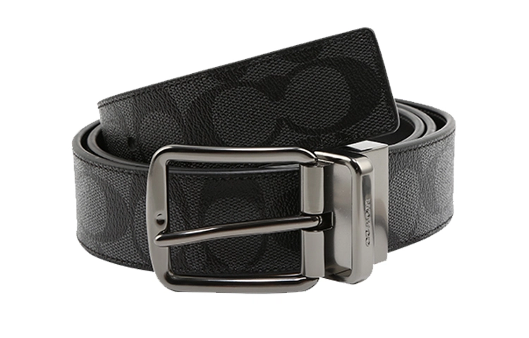 COACH 3.8cm