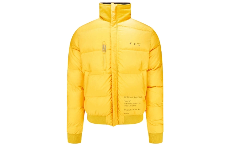 OFF-WHITE Arrows