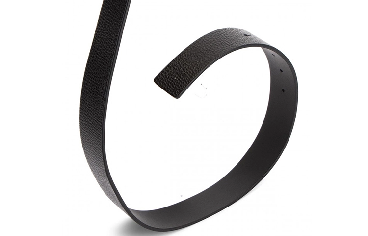 EMPORIO ARMANI 3.5cm