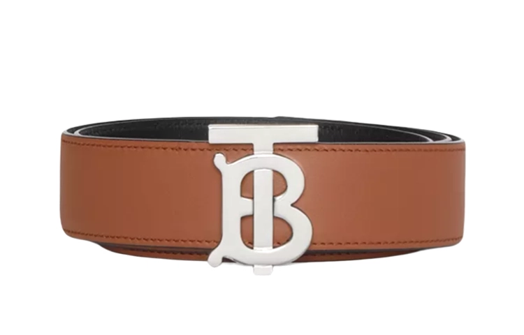 Burberry TB