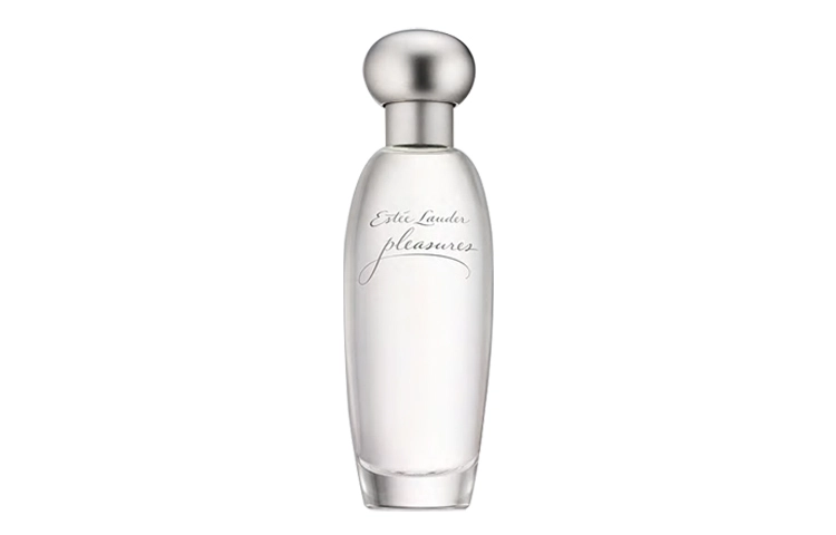 EDP 30ml50ml100ml