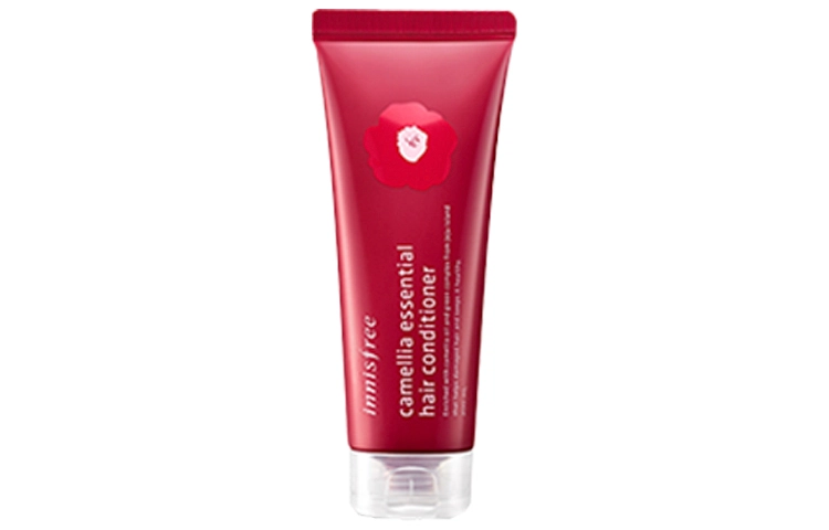 innisfree 200ml