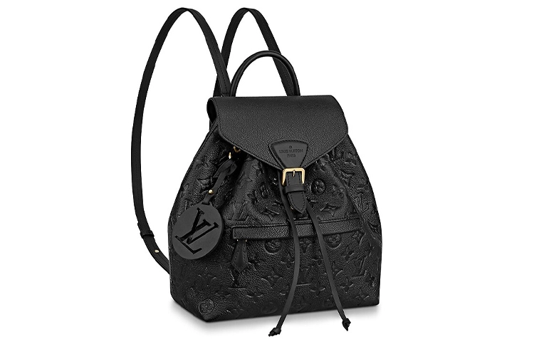 LOUIS VUITTON Montsouris