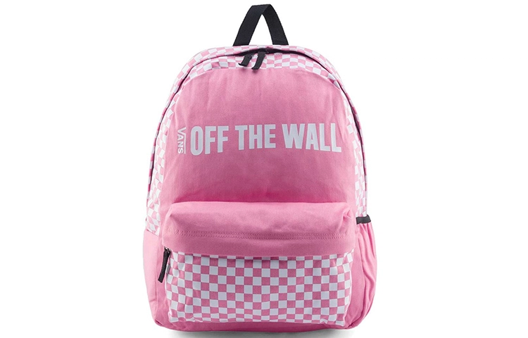 Vans Off The Wall