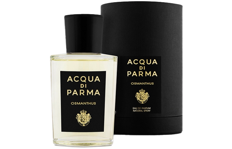 EDP 20ml100ml180ml