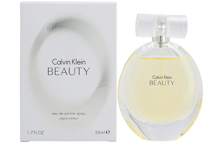 Calvin Klein EDP 50ml100ml