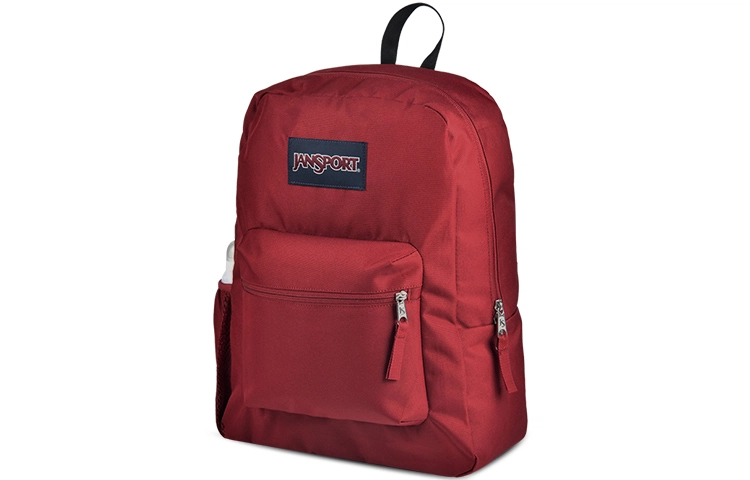 JanSport 47LW