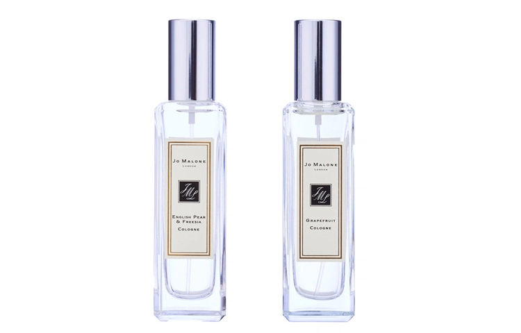 30ml+30ml