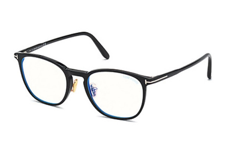 TOM FORD TF5700B