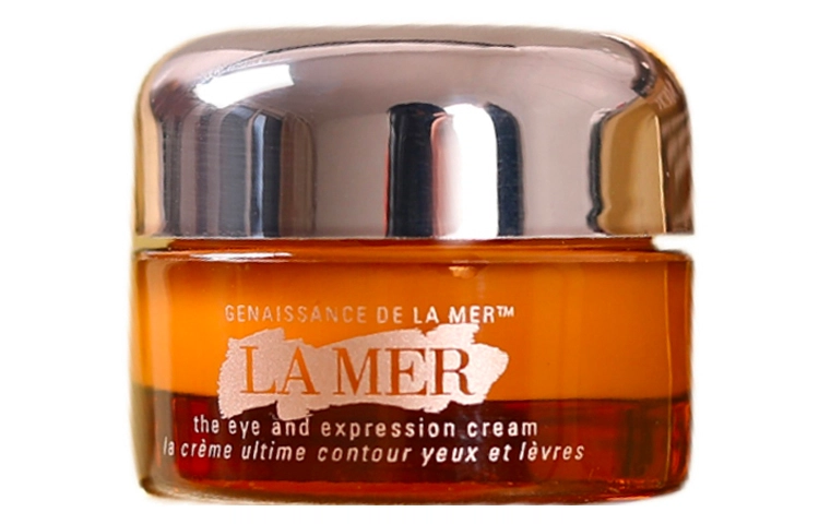 3ml5ml
