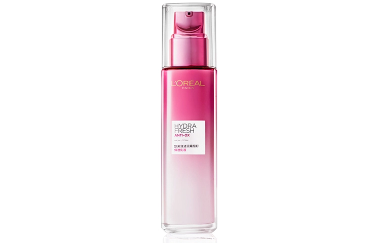 110ml50ml