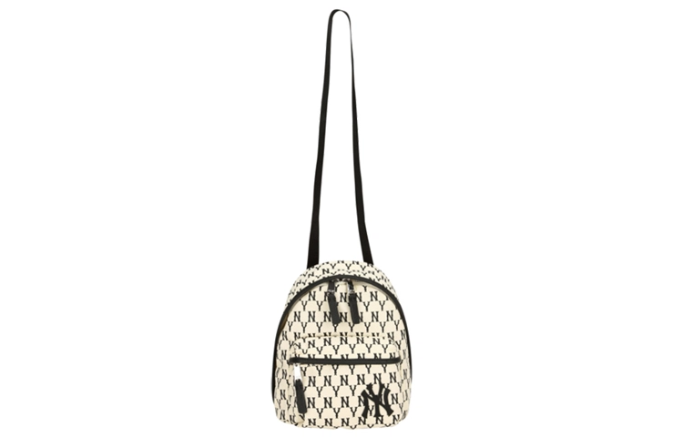 MLB Monogram NY